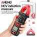 Pinza Amperimétrica ANENG PN128