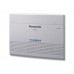 Central Telefonica Panasonic  16 Ext 6 lineas