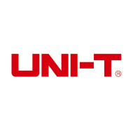 UNI-T