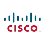 CISCO