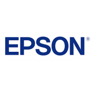 EPSON