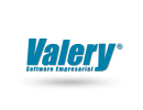 Valery software