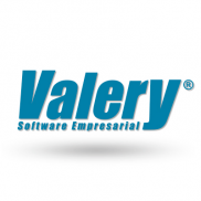 Valery software