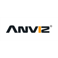 Anviz